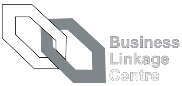 Business Linkage Centre – We had a great 2018