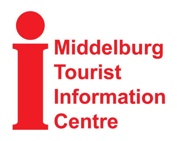 What to do in Middelburg?