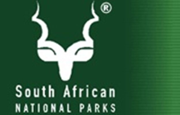 Kruger National Park…