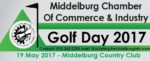 Golfday