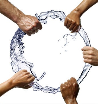 Middelburg’s Water Security important to Chamber Members