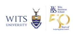 You want to develop yourself; you want your employees to benefit with free study opportunity?