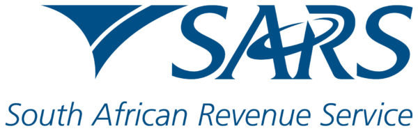 SARS Cargo Processing System implemented at all land-side posts.