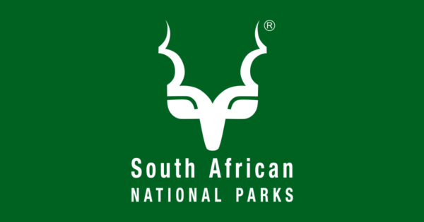 SANParks Reservations open for January to September 2019