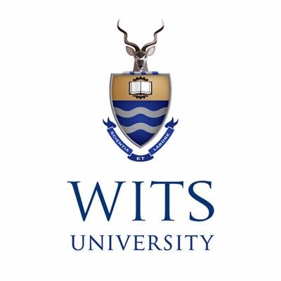 Management and Leadership Courses