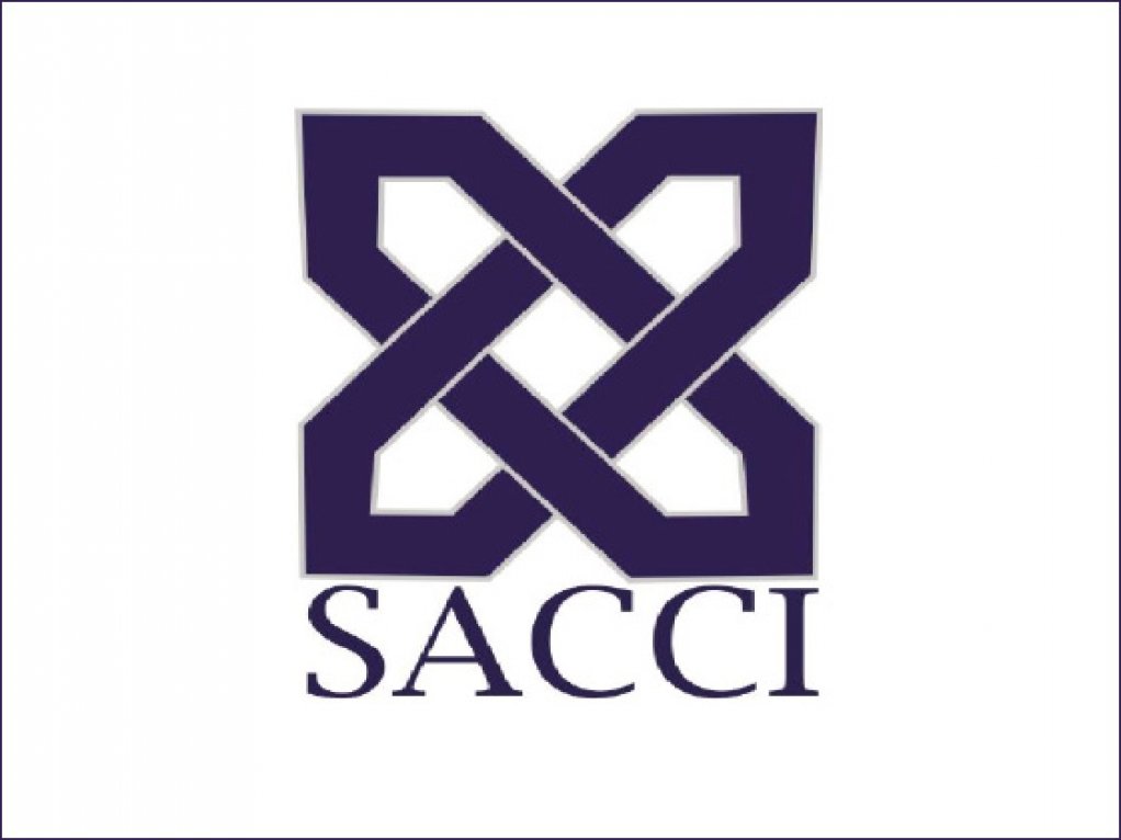 SACCI Media Statement on the Budget Speech