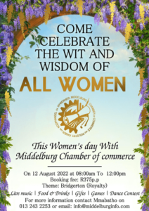 Woman’s-Day-Invite-1