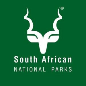 sanparks 2022