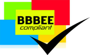 BBBEE-Compliant-2