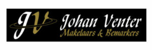johan-venter-makelaars