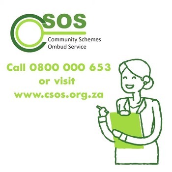 CSOS opened the Mpumalanga Office