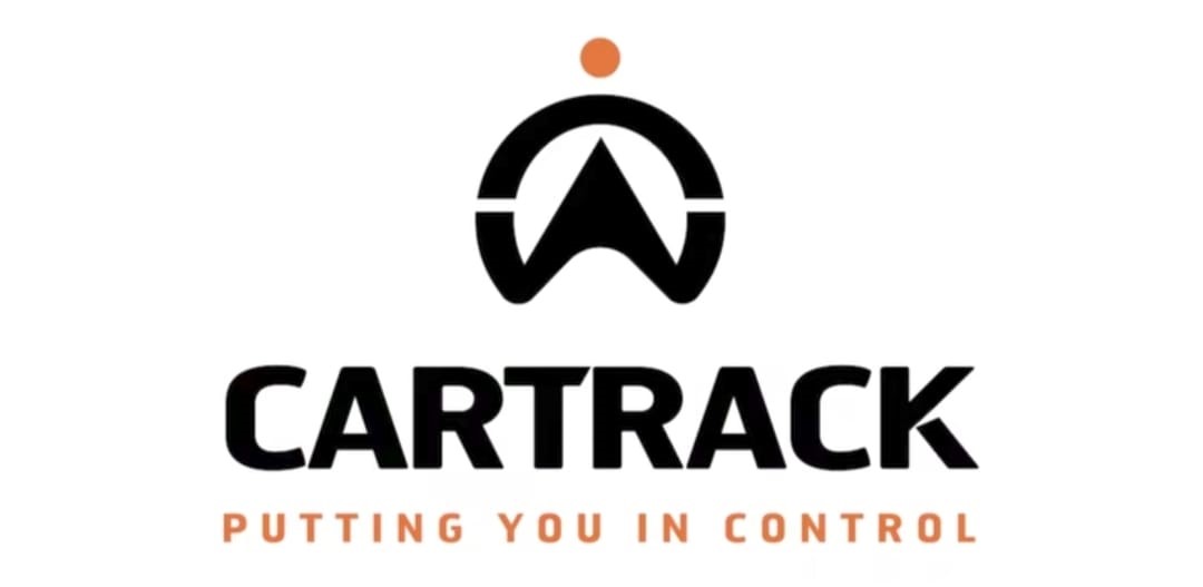 Cartrack (3)