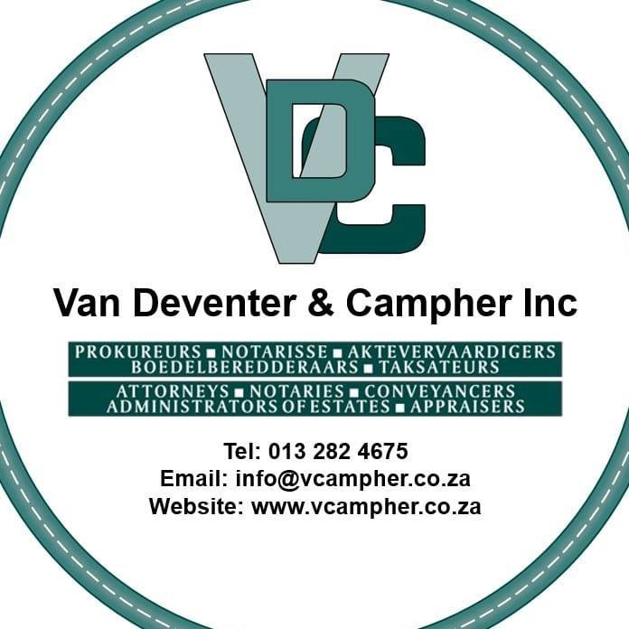 71ca9f41-ac0e-4095-adb7-c9ca8e1af0ac