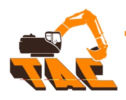 8a7c20f0-9efe-4b19-b7e1-b02e4dde039e