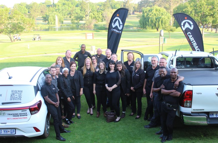 October Buzz – Keep your car safe