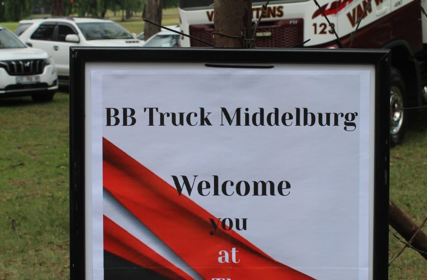 One Putter, Three Clubs Golf Day