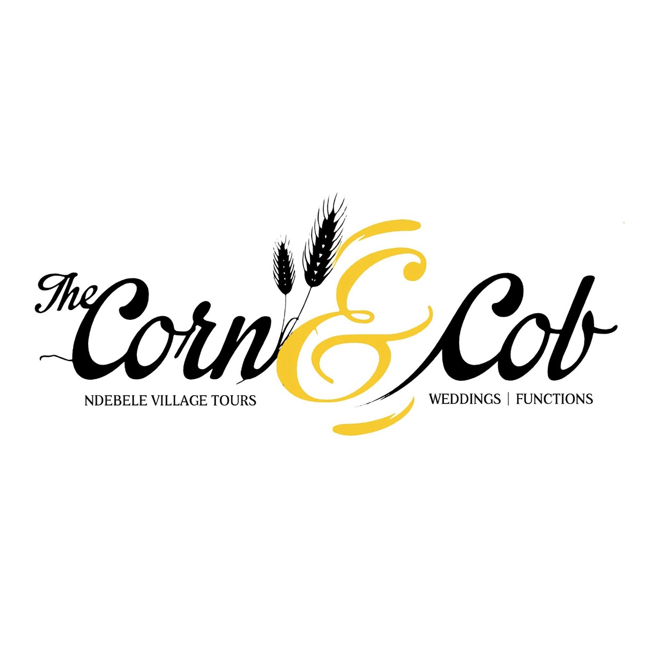 bb5a5426-7a37-4fc7-a15e-73303e2091c4