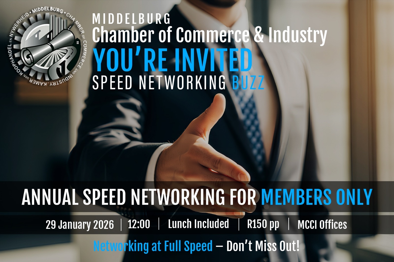 WhatsApp Image 2026-01-16 at 14.00.16