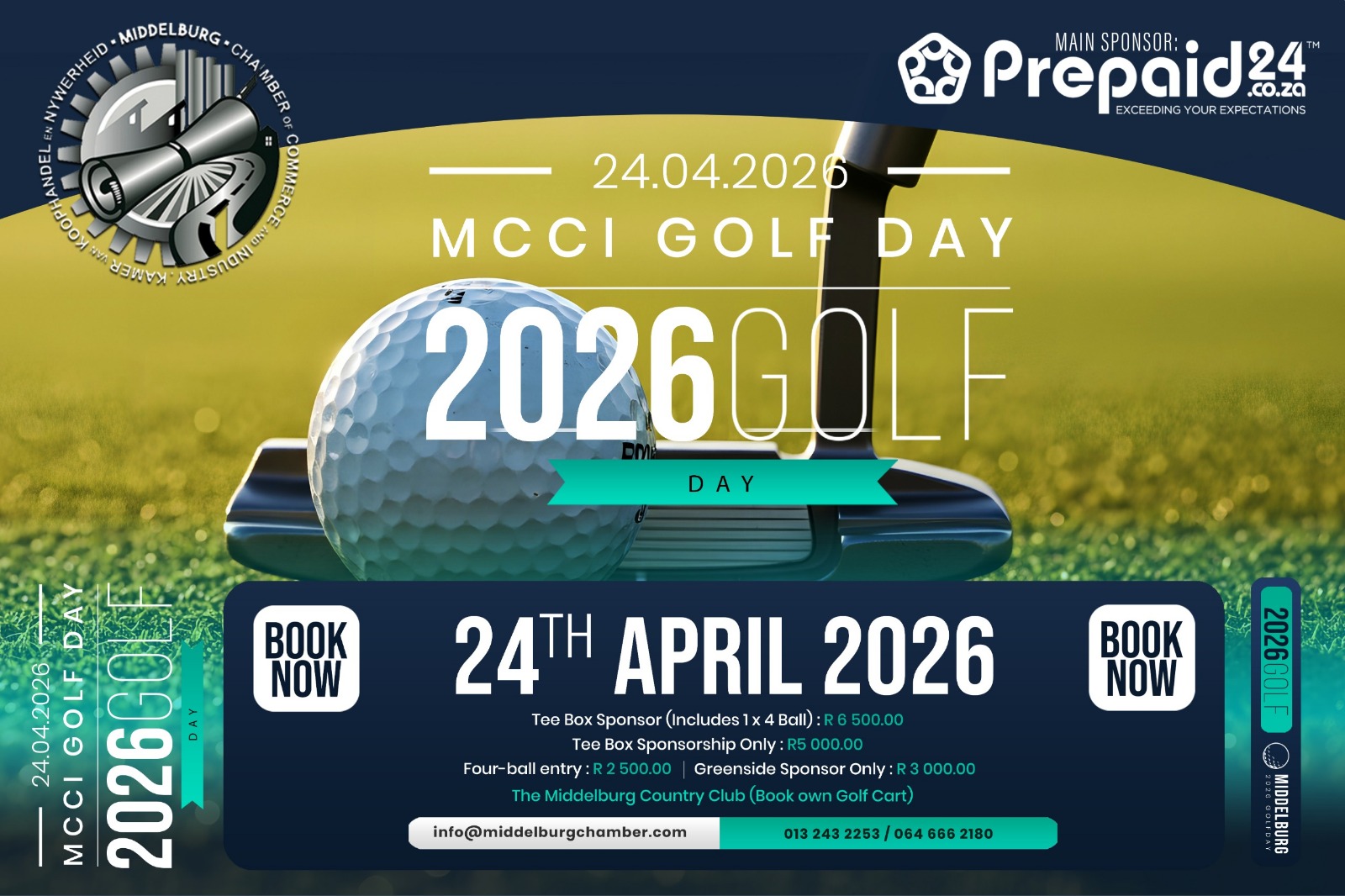 WhatsApp Image 2026-01-20 at 15.28.21