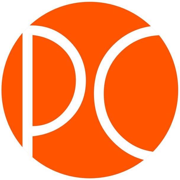 361227141_750183560445739_336815751030953526_n