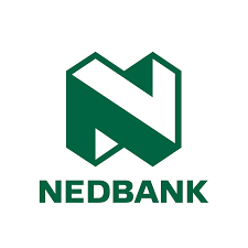 Nedbank