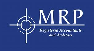 MRP Registered Accountants and Auditors