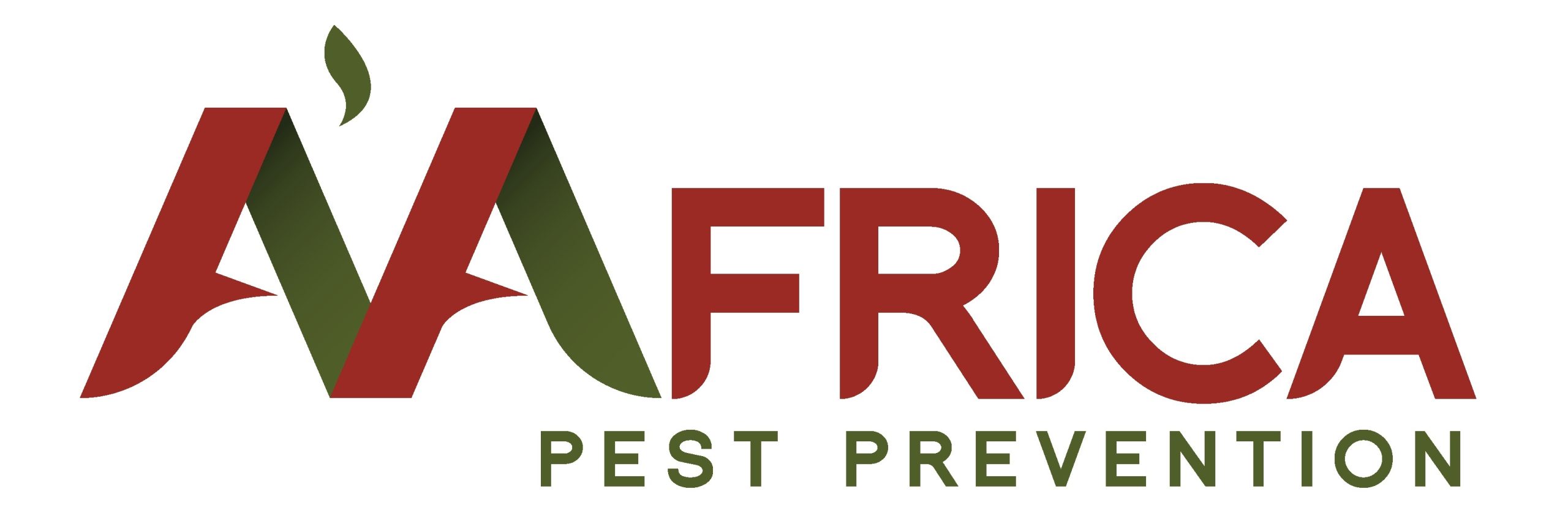 ff-1dcac02a4a2ec0bcd4121dc1d7f0a964-ff-AAfrica-Logo-JPEG-01