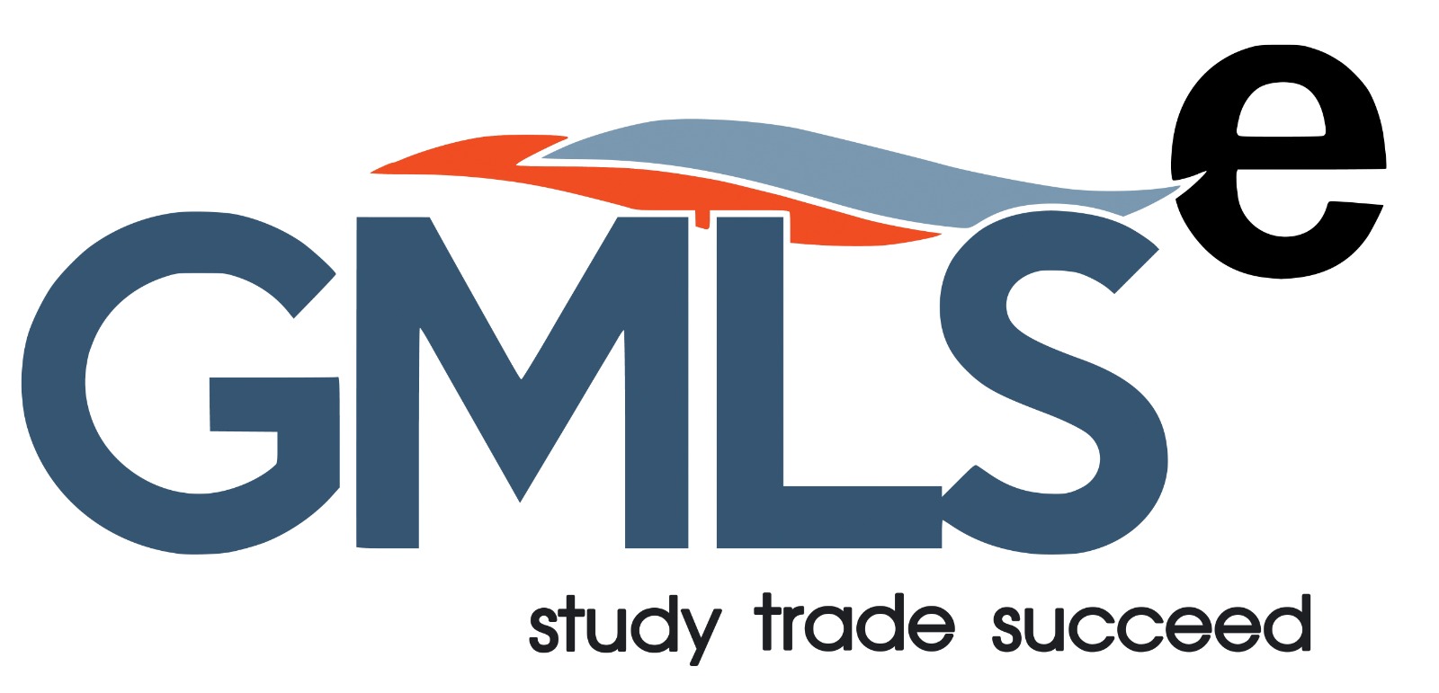ff-bd2fb1408df988de39199ee39e22ba02-ff-GMLSe-Logo