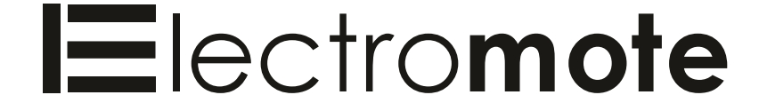 ff-df2c8149980184ba700b0617cc716738-ff-logo