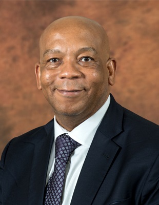 New Electricity Pricing System – Implications for Business in Steve Tshwete