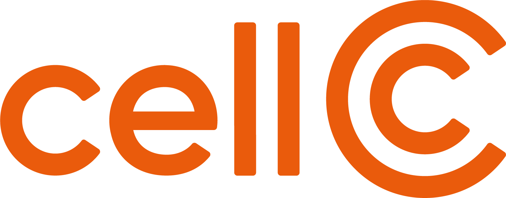 Cell-C-logo_Orange_RGB