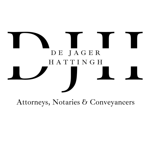 DJH-LOGO