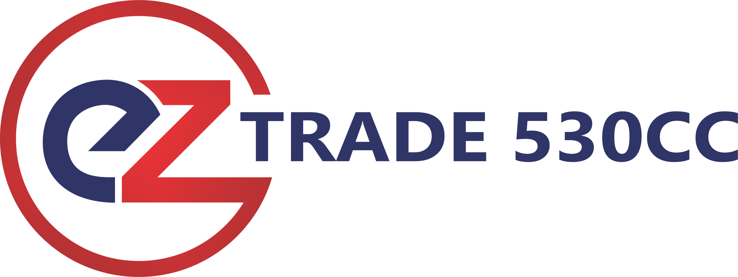 EZ-TRADE-logo-2022