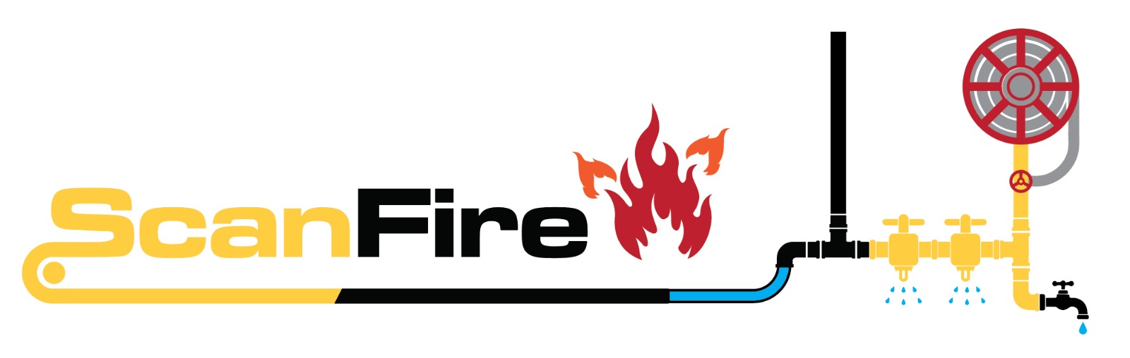 Perfect-Logo.-Scan-Fire