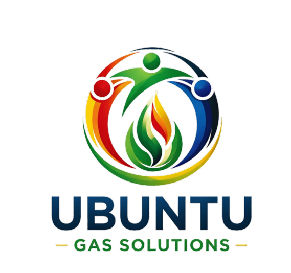 UBUNTU-GAS-SOLUTIONS-LOGO