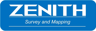 Zenith-Logo