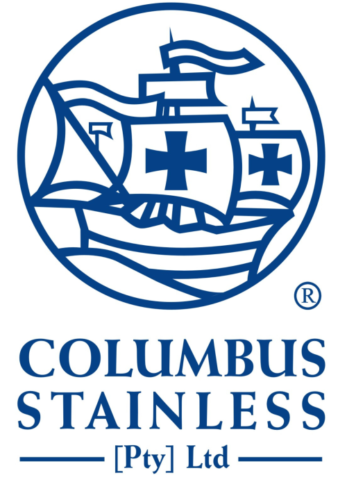 1 Columbus (4)