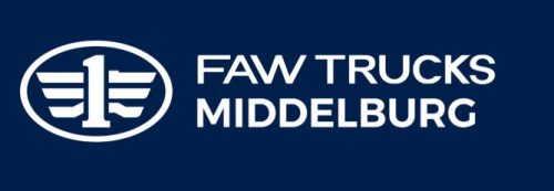 FAW Middelburg