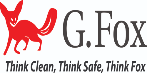 G Fox Logo (Landscape) 1000pxw_resized