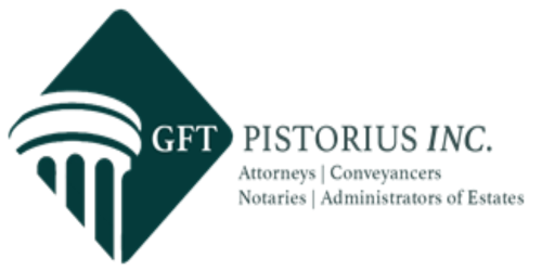GFT Pistorius_resized