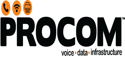 High Res Logo - Pro Com (2)_resized