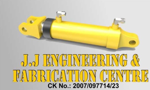 JJ Engineering_resized