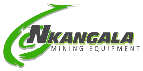Nkangala Mining Logo_resized