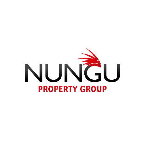 Nungu Logo 1600px Background_resized