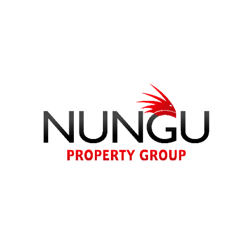 Middelburg Chamber Of Commerce And Industry Working Towards A 