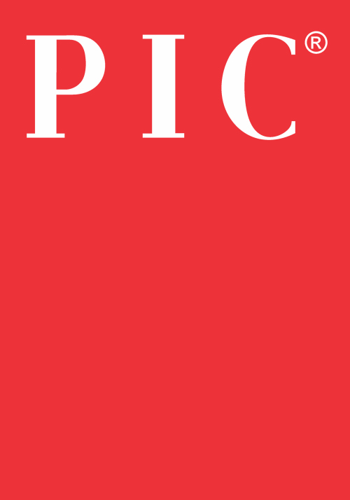 PIC-Logo-2-scaled
