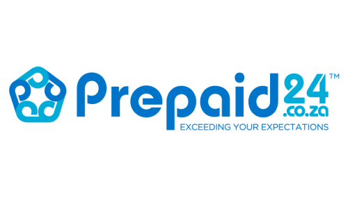 Prepaid24-Blue-Logo