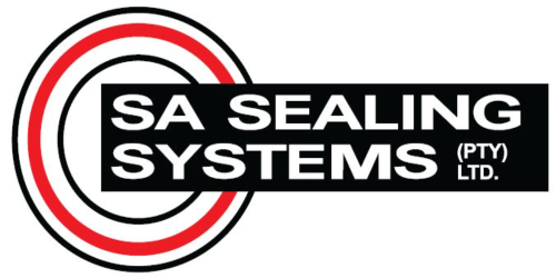 SA sealing Logo_resized
