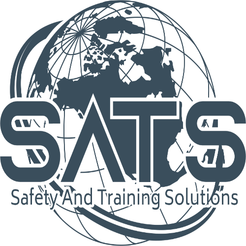Safety and Training Solutions_resized