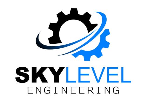 Skylevel (1)